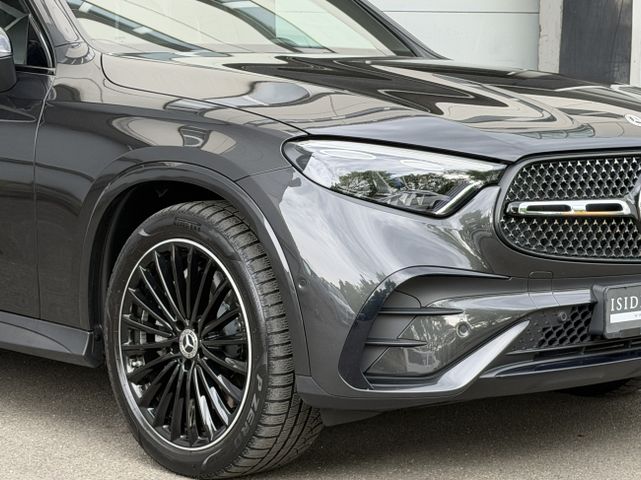 ISIDI Automobile