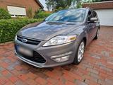 Ford Mondeo Turnier / Kombi,  wenig km, se... - Ford Mondeo aus 2012