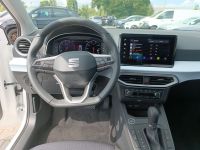 Seat Ibiza - Vorschau Bild 8