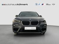 BMW X1 xDrive18d Advantage +nur an Händler/Export+