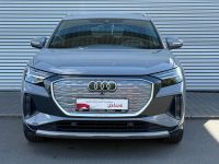 Audi Q4 e-tron - Vorschau Bild 3