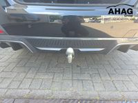BMW i4 - Vorschau Bild 13