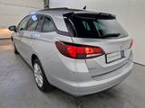 Opel Astra K Sports Tourer 1.6 CDTI Edition - Opel Astra Gebrauchtwagen in Freiburg