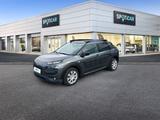Citroën C4 Cactus BlueHDi 100 82g Stop&Start Feel - Citroën C4 Cactus: Start