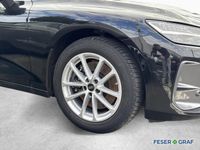 Audi A6 - Vorschau Bild 4
