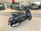 Peugeot Django 125 Dark 125 - Offers matching your search criteria