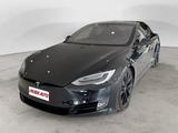 Tesla Model S 100 kWh Performance autom. 4WD - Tesla Model S: Performance