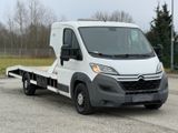 Citroën Jumper 3.0HDI Abschleppwagen 3.5 t Lang 177PS - Offers matching your search criteria