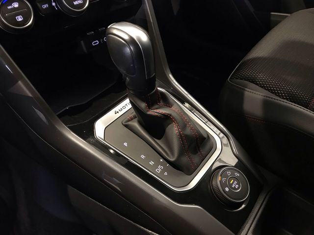 T-Roc Sport 2.0 TSI 4Motion DSG*KAMERA*