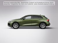 Audi A3 - Vorschau Bild 3