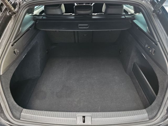 Fahrzeugabbildung Volkswagen Arteon Shooting Brake 2.0 TSI DSG R-Line