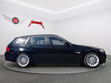 BMW 320 - 7