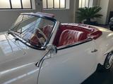 Mercedes-Benz 190 SL Roadster   Zustand 2 - Mercedes-Benz 190 Oldtimer: Sl