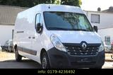 Renault Kasten L3H2 HKa 3,5t*1.HD*NAVI*KAMERA - Renault Master in Duisburg