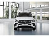 Mercedes-Benz GLE 450 d 4M AMG-Sport/Pano/Night/360/MLB/AIRM - Mercedes-Benz Ml