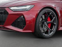 Audi RS6 - Vorschau Bild 12