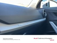 Audi Q2 - Vorschau Bild 15