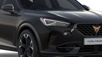 Cupra Formentor - Vorschau Bild 7
