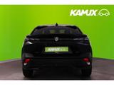 Peugeot 408 1.2PureTech Aut.130 GT+LED+NAVI+VIRTUAL+PDC - Peugeot 408 Gebrauchtwagen