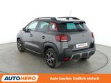 Citroën C3 Aircross 1.5 Blue-HDi Feel Pack*NAVI*TEMPO* - Citroën C3 Aircross