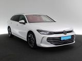 Volkswagen Passat 2.0 TDI Elegance AHK 360° MATRIX-LED PANO - Volkswagen Passat: 3.0