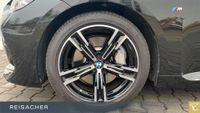 BMW 230 - Vorschau Bild 3