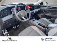 Volkswagen Tiguan - Vorschau Bild 14