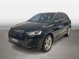 Audi Q7 55 TFSI quattro tiptronic S line CarPlay|AHK - Audi Q7