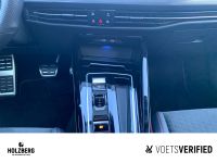Volkswagen Golf - Vorschau Bild 10