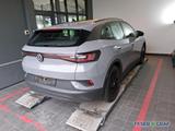 Volkswagen ID.4 Pure ACC App-Connect LED Navi PDC Sitzh. - Volkswagen ID.4 aus 2023