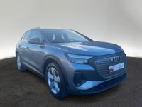 Audi Q4 e-tron - Vorschau Bild 6