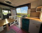 Citroën Jumper 2.2 HDi 88kW (120PS) L3H2 - 150000km - Citroën L3h3