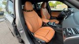 BMW iX3 Inspiring/M Sport/Leder/Drive.Assist.Prof - Thumbnail 13