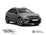 Volkswagen Taigo 1.5 TSI R-Line Navi*IQ.Light*Kamera R-Line - Volkswagen Taigo aus 2024