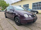 Volkswagen VW Polo 9N zu verkaufen - Volkswagen Polo aus 2002: 9n