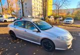 Renault Laguna Dynamique 2.0 16V 140 Dynamique - Renault Laguna Dynamique mit Benzin-Antrieb