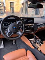 BMW 630d | GT | xDrive | Vollausstattung | M-Paket - BMW 630 Gran Turismo von privat