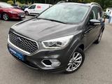 Ford Kuga Vignale Autom, AWD, PANO, GJR, WinterP - Ford Kuga: Vignale