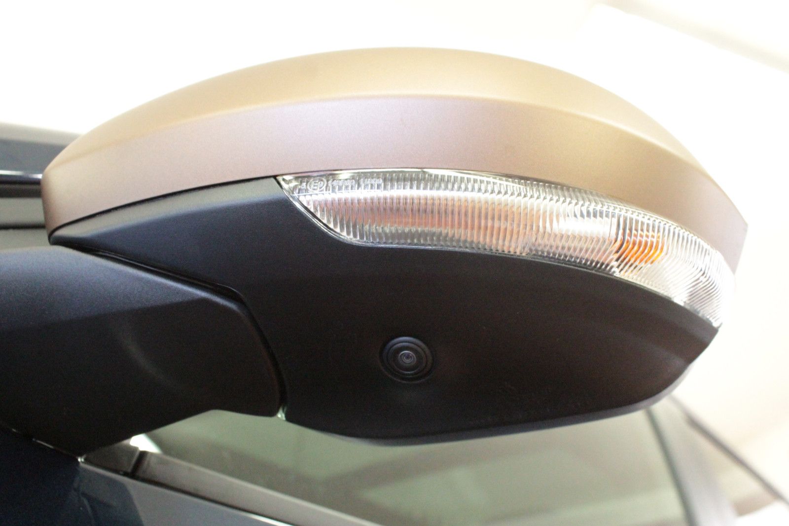 Fahrzeugabbildung Dacia Bigster mild hybrid 140 Extreme *Winter+*City*