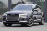 Audi Q7 3.0 TDI quattro S line - Audi Q7 in Mönchengladbach