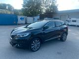 Renault Kadjar 1.2 TCe Bose Edition*NAVI*KEYLESS-GO*PDC* - Cars in Kempten