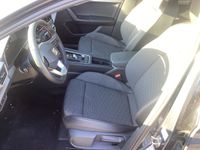 Cupra Leon - Vorschau Bild 7