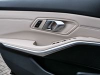 BMW 318 - Vorschau Bild 22