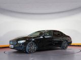 Mercedes-Benz E 200 Avantgarde+Night-P.+Totwinkel+Kamera - Mercedes-Benz E 200 Gebrauchtwagen in Erfurt