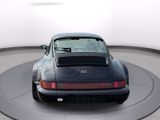 Porsche 964 Jubi 30 Jahre 911 1.Hand - Porsche 964: Coupé
