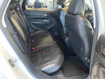 Peugeot 308 SW Allure *ALCANTARA*LED*AHK*NAVI*KAMERA*