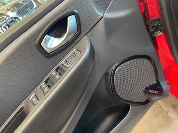Renault Clio IV Limited *NAVI*TOUCH*PDC*TEMPOMAT*