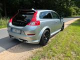 Volvo C30 D4 R-Design 5Zyl - Volvo C30: R Design