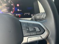 Volkswagen T-Roc - Vorschau Bild 19