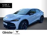 Cupra Tavascan Endurance RFK, FULL LINK - Cupra Tavascan Neuwagen